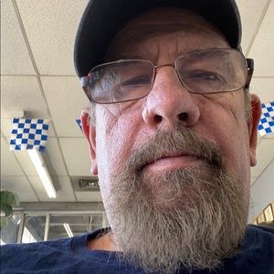 Meet your Posher, Calvin